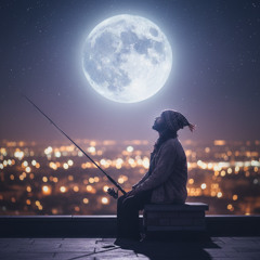 Pescador de Estrelas (Reggae Indie)