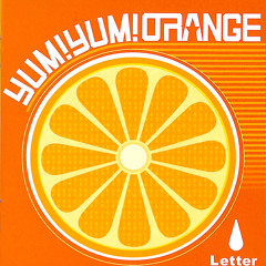 Stream Yum Yum Orange Listen To 葛飾ラプソディー ﾔﾑﾔﾑﾊﾞｰｼﾞｮﾝ Playlist Online For Free On Soundcloud