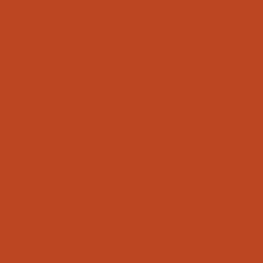 18/365 thirds
