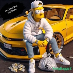 MoneyHavin'G