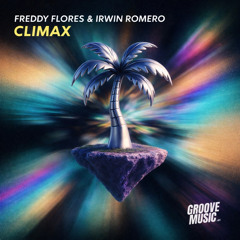 Stream Climax by Irwin Romero | Listen online for free on SoundCloud