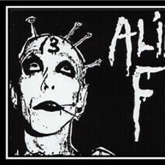 Gothsex [j3t/St4rr/Bgmswxg [prod J3t]*2019*