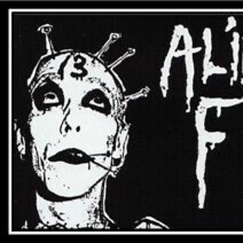 Stream Gothsex [j3t/St4rr/Bgmswxg [prod J3t]*2019* by BLACK GLOVE MAFIA