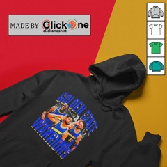 Golden State Warriors Klay Thompson Stephen Curry Draymond Green shirt