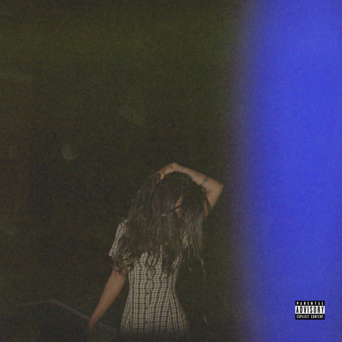 Girls Need Love (Remix)