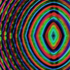 chillOM Sesh(KD rmx)