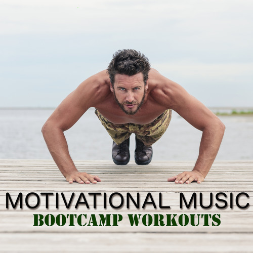 Stream Running Music DJ | Listen to Motivational Music Boocamp Workouts –  Fast Workout Music for Weight Training, Body Building, Boot Camp & Running  playlist online for free on SoundCloud