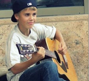 Justin Bieber x BROSS – Peaches (Bachateo Remix)