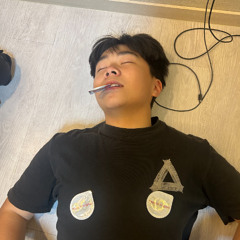 빈치아래빨기 (피쳐링: 이얄, 케스페샤인, 빈치) (프로드: 샤이)