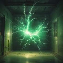 Death// RUPTURE (TMWYC)