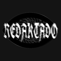 REDAKTADO - THINK SQUARE