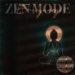 supreme math “Zen Mode”
