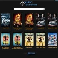 6 Underground: How to Get the English Subtitle File for Free