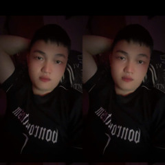 Nonstop - Đi Trên Mây 2026 - DJ Tiền TiTi