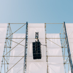 Het Kollektief at Lighthouse 2025