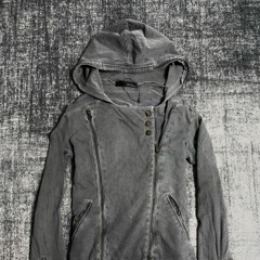 dejayfrl - fashion killa (mahx) [ohmylockk exclusive]