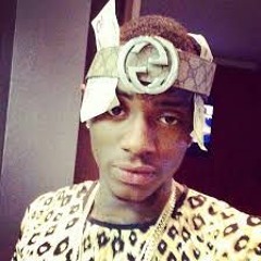 To Turnt Rn [prod.me]