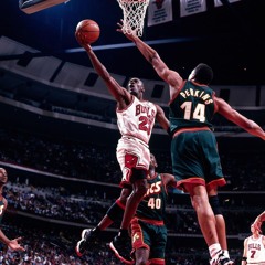 LAYUP🏀🏀🏀 PROD S2K🏀🏀🏀