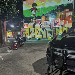 == MC DENTINHO -- EQUIPE ODIO DA FAZENDINHA (( DJ BULICO ))