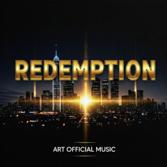 Rise Again (Remix)
