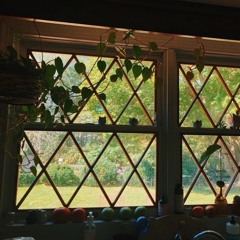 pancakes for dinner (lizzy mcalpine cover)