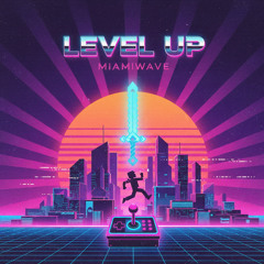 Level up