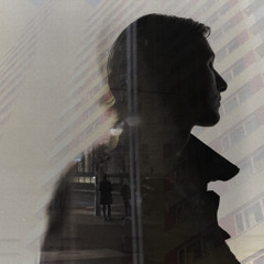 Only For A Moment (andhim Remix) [feat. Ekko]