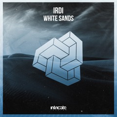 Irdi - White Sands (Original Mix)