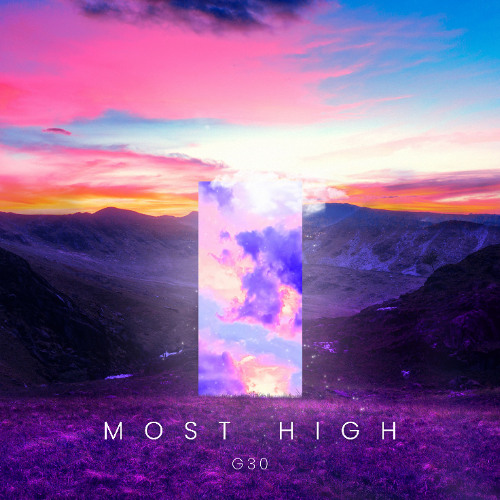 Most High