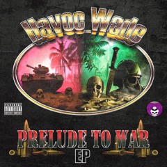 The Prelude