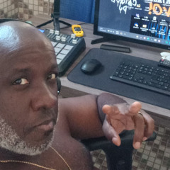 MINI MEDLEY DE DEZEMBRO 2025