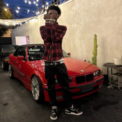 ladé - solo (prod. mandojoyworld) [clawz + drug money radio exclusive]