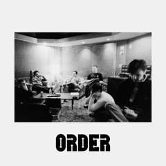 Stream Flashing Lights by BADBADNOTGOOD | Listen online for free