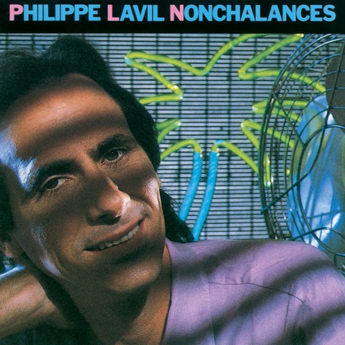 Elle préfère l'amour en mer