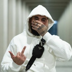 HAVAL - HÄKTAD (OSLÄPPT) (TEASER)