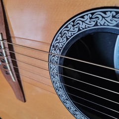 A million dreams cover