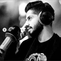 للأسف - محمد الشحي