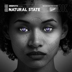 Natural State 2nd Tease - Full Release 10/02/2023