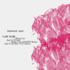 Lady Maru - Back To My Roots (WSX Remix) *FREE DOWNLOAD*