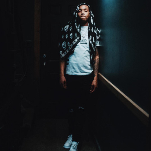 G Herbo - 911 unreleased