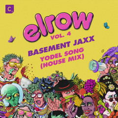 Stream Basement Jaxx music | Listen to songs, albums, playlists for free on  SoundCloud