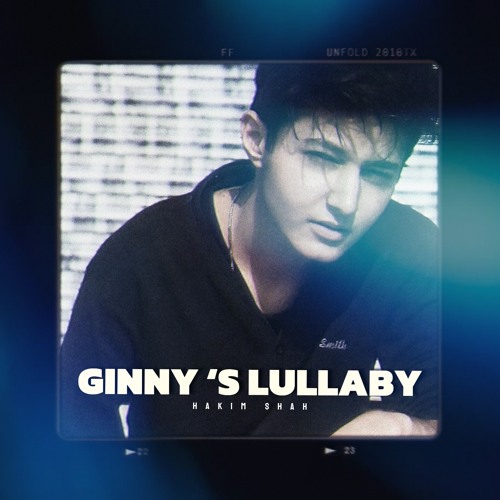 Reflection (Ginny’s Lullaby) from Ginny & Georgia