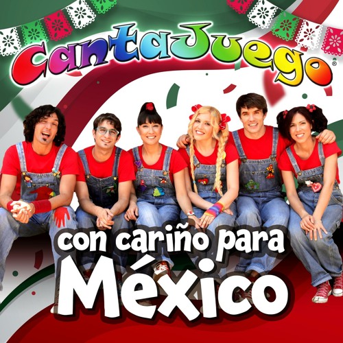 Coleccion oficial top