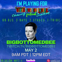 VibesForTheTribes 🔥 2025-05-02