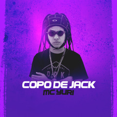 Copo de Jack