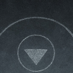 Years & Years - Desire (HARMONY, JACKSON, BLURS REMIX)