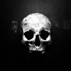 Rehearsal demo anno 2004 Spår 4