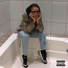 RealVettorazzi - Low Key (Prod. HUff47)