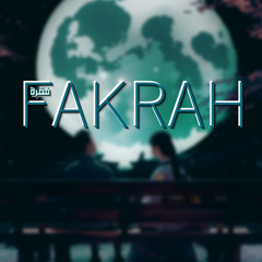 فقره - احمد دومه | FAKRAH - DUMZONE
