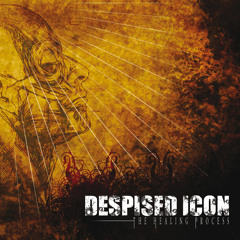 Stream Despised Icon music | Listen to songs, albums, playlists